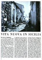 giornale/TO00630353/1940/v.2/00000282