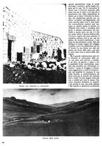 giornale/TO00630353/1940/v.2/00000284