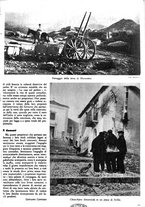 giornale/TO00630353/1940/v.2/00000285