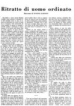 giornale/TO00630353/1940/v.2/00000291