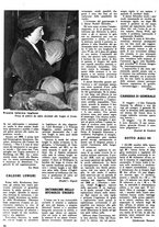 giornale/TO00630353/1940/v.2/00000300