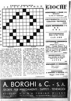 giornale/TO00630353/1940/v.2/00000316