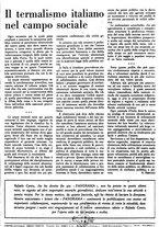 giornale/TO00630353/1940/v.2/00000319