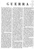 giornale/TO00630353/1940/v.2/00000329