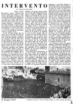 giornale/TO00630353/1940/v.2/00000330