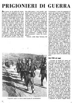 giornale/TO00630353/1940/v.2/00000338