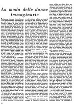 giornale/TO00630353/1940/v.2/00000354