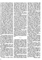 giornale/TO00630353/1940/v.2/00000364