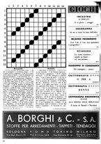 giornale/TO00630353/1940/v.2/00000378