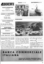 giornale/TO00630353/1940/v.2/00000379