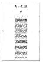 giornale/TO00630353/1940/v.2/00000388