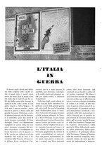 giornale/TO00630353/1940/v.2/00000390