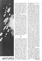 giornale/TO00630353/1940/v.2/00000392