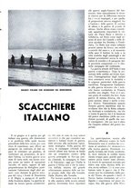 giornale/TO00630353/1940/v.2/00000395