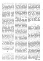 giornale/TO00630353/1940/v.2/00000400