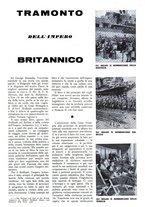 giornale/TO00630353/1940/v.2/00000401