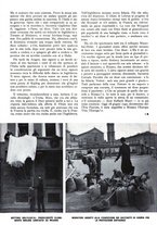 giornale/TO00630353/1940/v.2/00000411