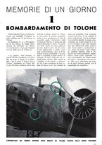 giornale/TO00630353/1940/v.2/00000413