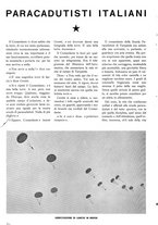 giornale/TO00630353/1940/v.2/00000418