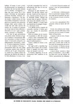 giornale/TO00630353/1940/v.2/00000419