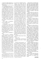 giornale/TO00630353/1940/v.2/00000420