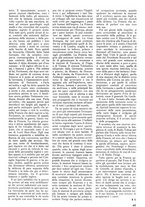 giornale/TO00630353/1940/v.2/00000433