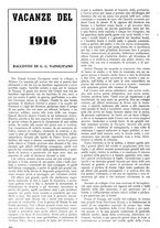 giornale/TO00630353/1940/v.2/00000434