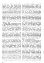 giornale/TO00630353/1940/v.2/00000436