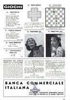 giornale/TO00630353/1940/v.2/00000439