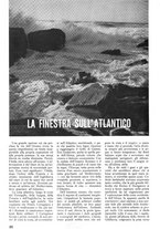 giornale/TO00630353/1940/v.2/00000462