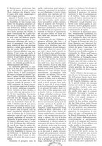 giornale/TO00630353/1940/v.2/00000463