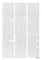 giornale/TO00630353/1940/v.2/00000464