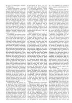 giornale/TO00630353/1940/v.2/00000469