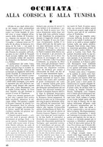 giornale/TO00630353/1940/v.2/00000482