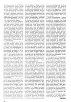 giornale/TO00630353/1940/v.2/00000486