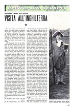 giornale/TO00630353/1940/v.2/00000487