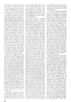 giornale/TO00630353/1940/v.2/00000488