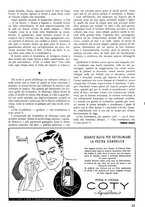 giornale/TO00630353/1940/v.2/00000495