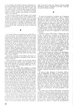 giornale/TO00630353/1940/v.2/00000498