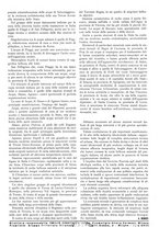 giornale/TO00630353/1940/v.2/00000503