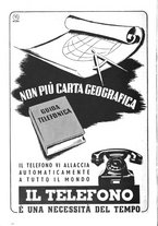 giornale/TO00630353/1940/v.2/00000504