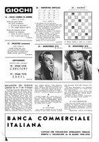 giornale/TO00630353/1940/v.2/00000505