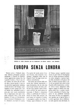 giornale/TO00630353/1940/v.2/00000512