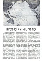 giornale/TO00630353/1940/v.2/00000515