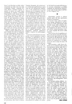 giornale/TO00630353/1940/v.2/00000518