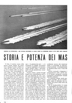 giornale/TO00630353/1940/v.2/00000520