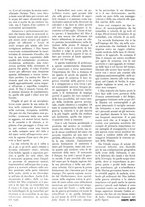 giornale/TO00630353/1940/v.2/00000522