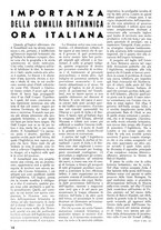 giornale/TO00630353/1940/v.2/00000524