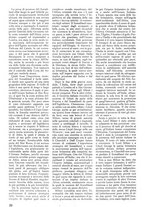 giornale/TO00630353/1940/v.2/00000526