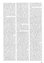 giornale/TO00630353/1940/v.2/00000531